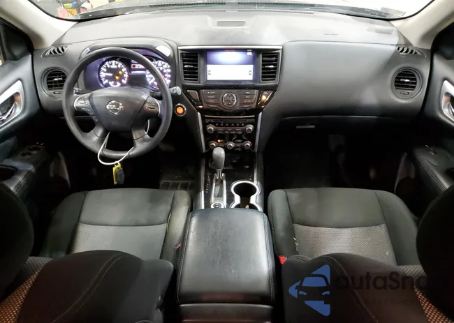 5N1DR2AMXLC624262: 91763385