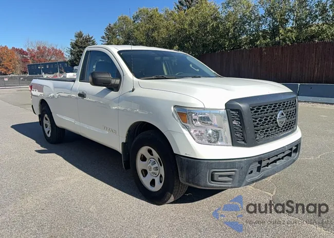 1N6AA1R70KN521908: 91507545