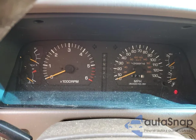 JT3HJ85J4T0141730: 91480235