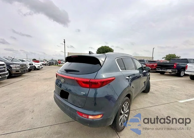 KNDPNCAC1H7115753: 91518805