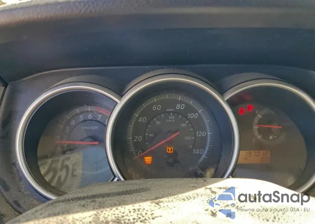 3N1BC1CP3BL419967: 94672555