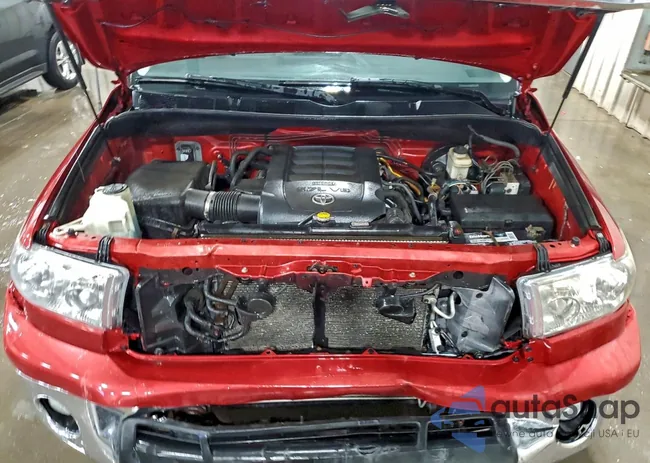 5TFDW5F16BX177630: 94417385