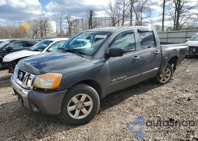 1N6AA07CX9N304824: 91247325