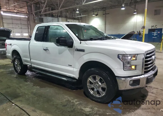 1FTEX1EP3FFC60928: 93503425