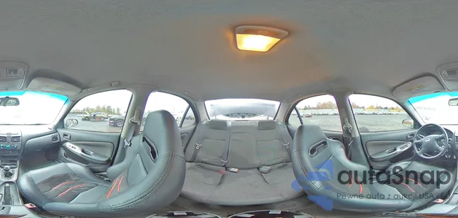 3N1AB51D34L977531: 91814145