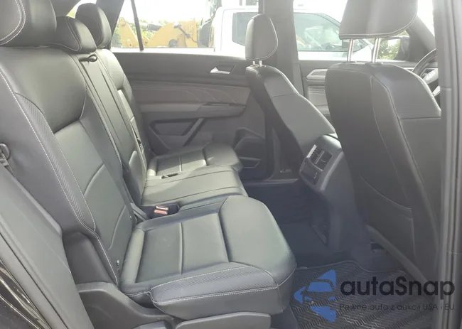 1V2DC2CAXPC207513: 91888785