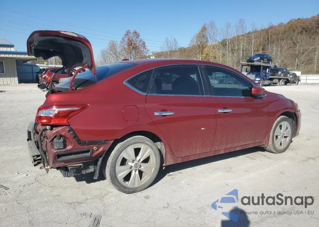 3N1AB7AP5KY344437: 93177745