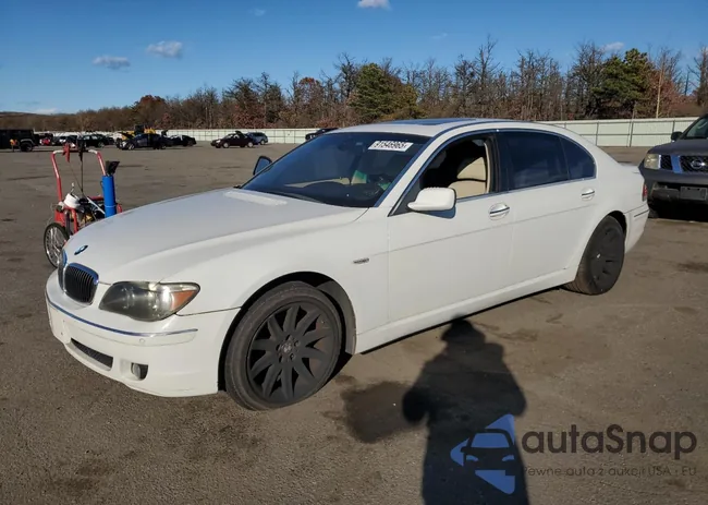 WBAHN83518DT82146: 91546965