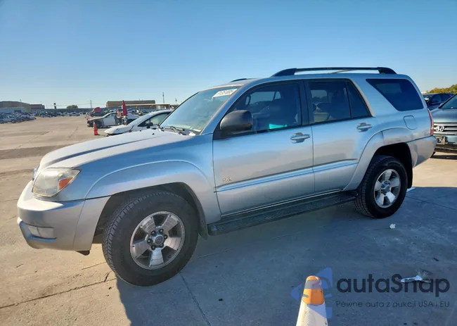 JTEZU14R950060811: 91351005