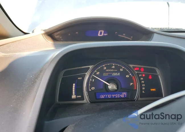 JHMFA3F22AS001141: 92531925