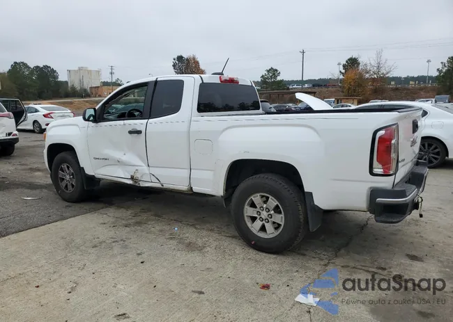 1GTH5BEA1G1345205: 93723505