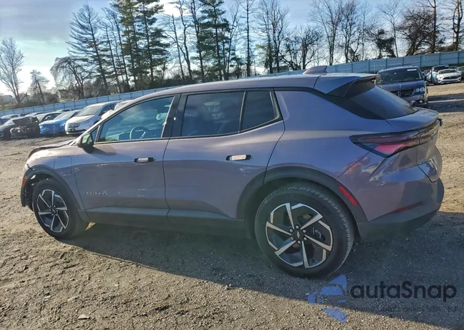 3GN7DMRP7SS213931: 94316305