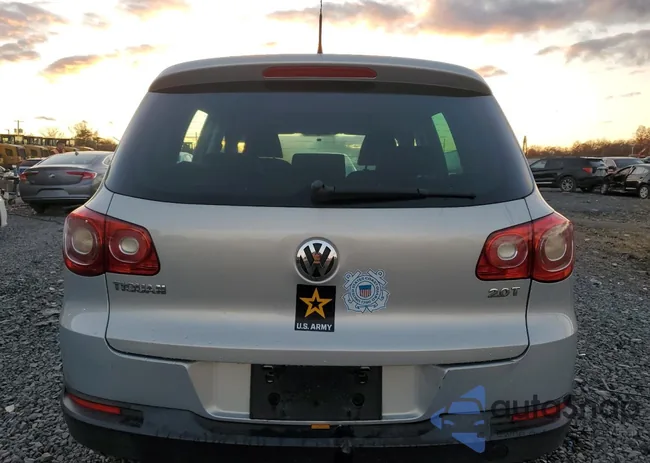 WVGAV75N29W526350: 92901105