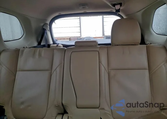 JA4AD3A38LZ034331: 93597975