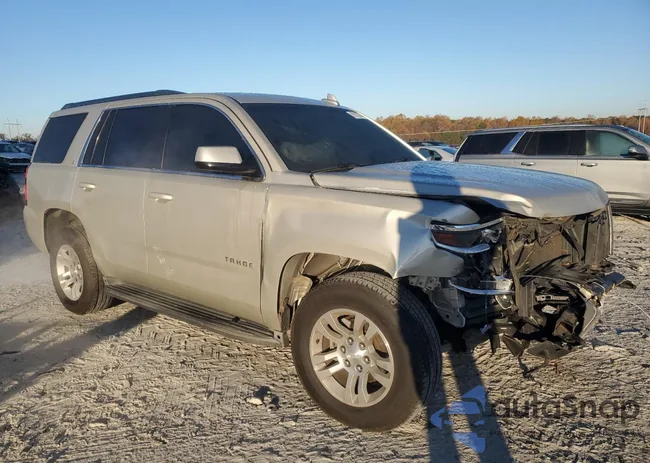 1GNSCAKC7FR730903: 92813355