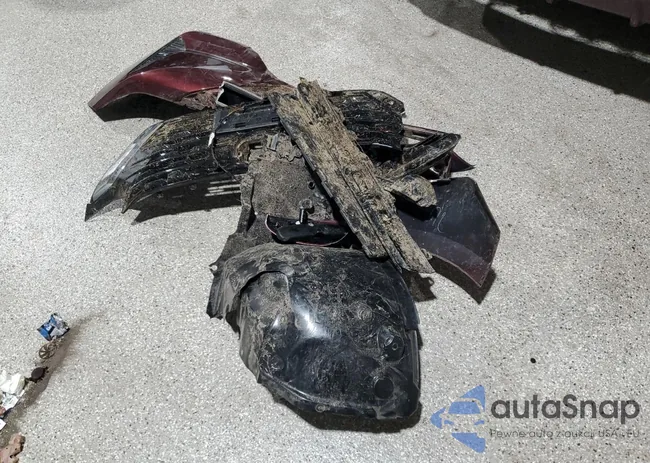 3N1AB8CV4RY341895: 91122535