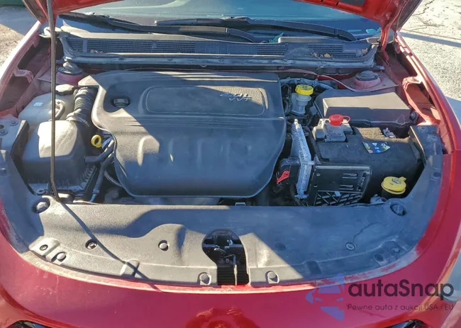 1C3CDFBA1DD288544: 94483775