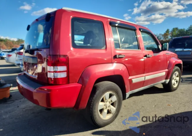 1J4PN2GK5BW533460: 91248065