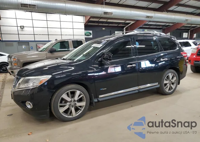 5N1CR2MM4EC656957: 90468505