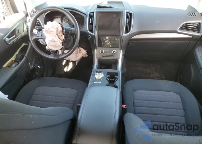 2FMPK4G91RBB10275: 92331955