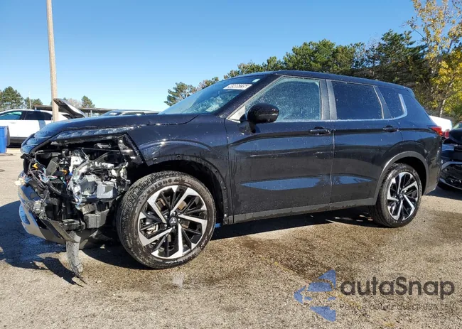 JA4J3VA82RZ044128: 90986235