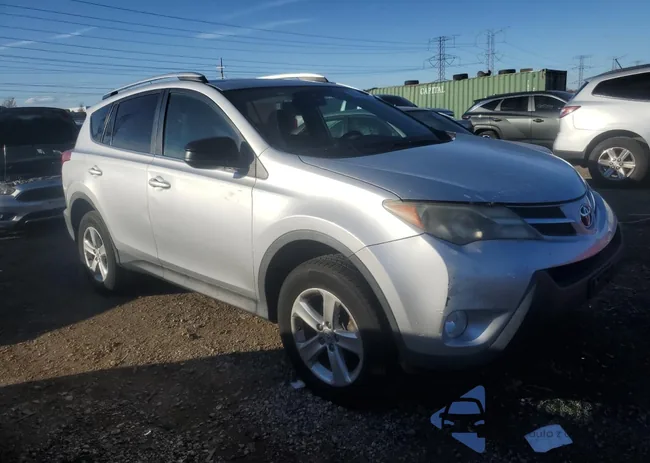 2T3WFREV9DW005376: 91614645