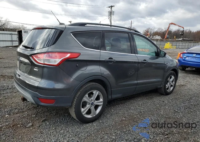 1FMCU9G96GUA79666: 92204435