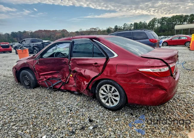 4T1BF1FK0HU769992: 94288385