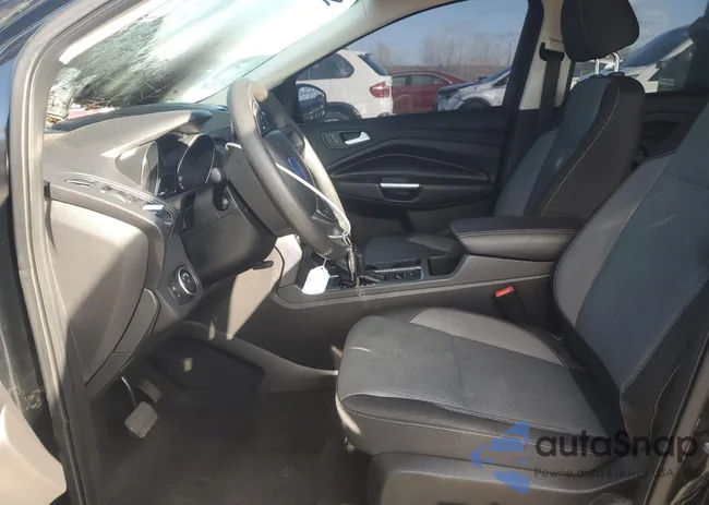 1FMCU0GD7HUE81293: 91973905