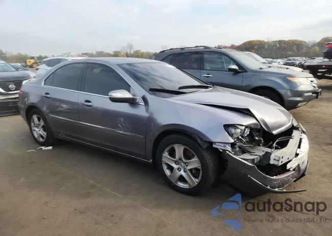 JH4KB16576C012549: 89797425