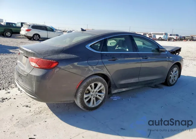 1C3CCCABXGN143299: 93098325