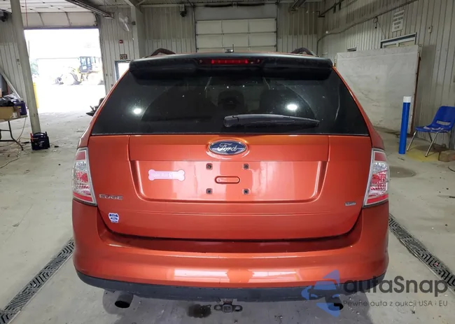 2FMDK46C17BA22453: 93250885