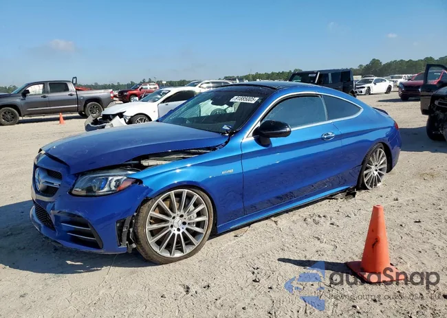 W1KWJ6EB6PG118047: 91885005