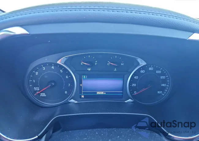 3GNKBCR43NS133773: 99561525