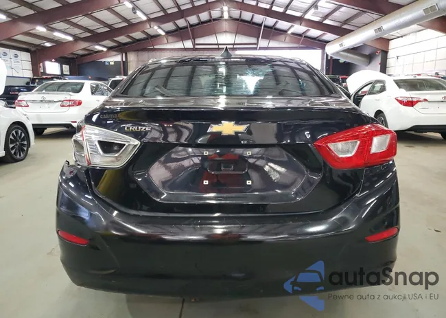 1G1BC5SM2H7234777: 91328815