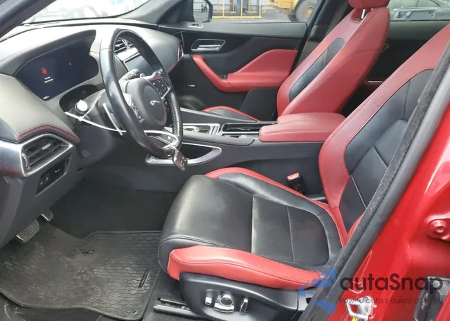 SADCM2FV6KA353716: 90703075