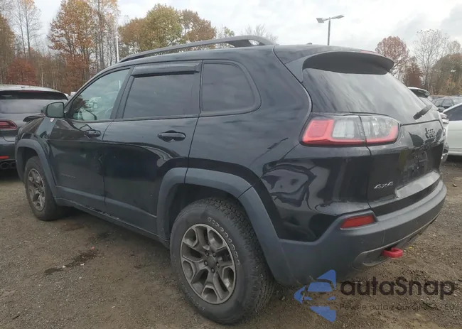 1C4PJMBX5LD612995: 90888805