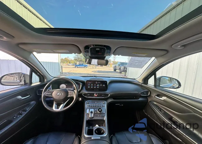 5NMS34AJ0MH310413: 91517905