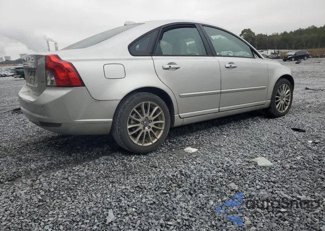 YV1382MS2A2506314: 96696285