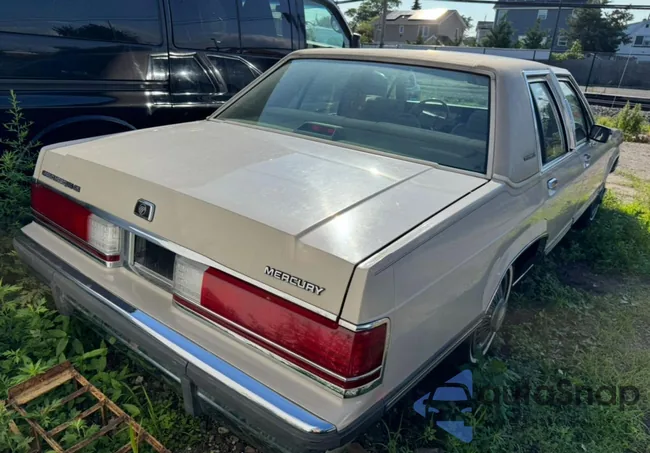 2MEBM74F0JX644796: 91430855