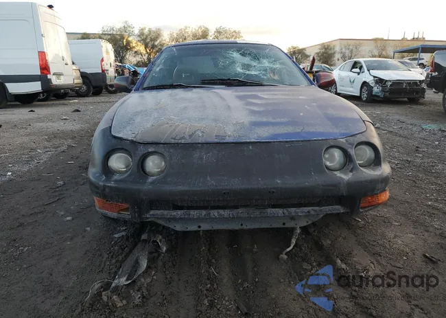 JH4DC2399TS001699: 93526535