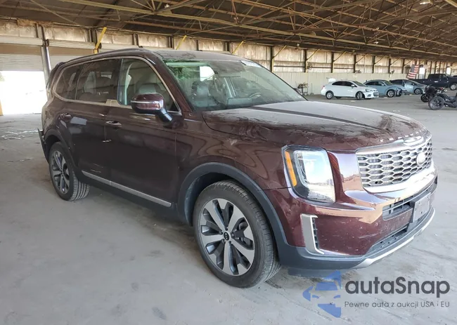 5XYP6DHC3MG144399: 91875135