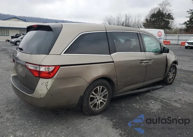 5FNRL5H60BB055735: 93635205