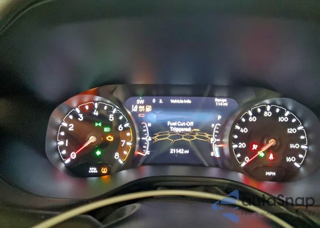 3C4NJDDN2ST556641: 94063825