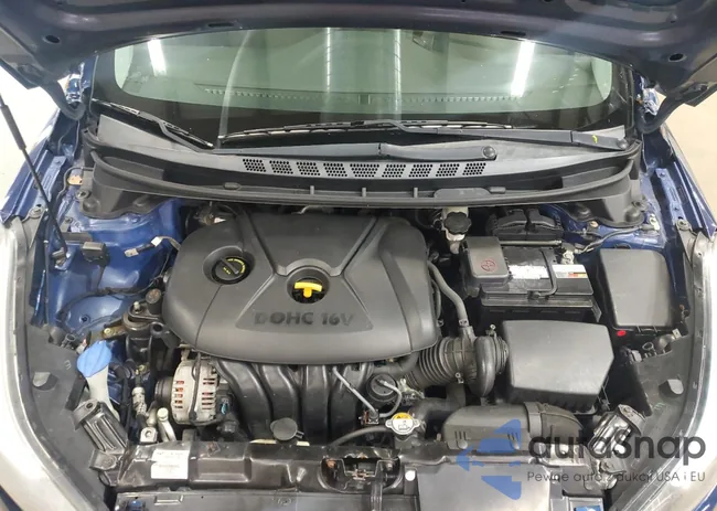 5NPDH4AE6FH622853: 91142465