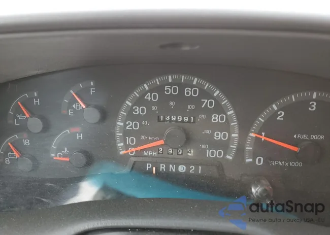 1FTEX18L2VKC06339: 91135175