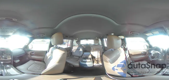 JN8AY2DA4M9373219: 92373535