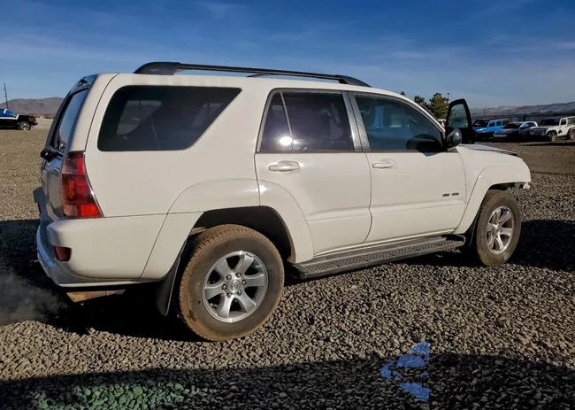 JTEBU14R358043957: 94415315