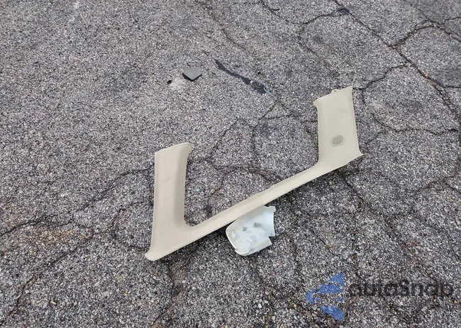 4S3BH686347608170: 94081645