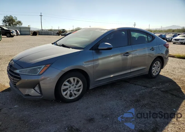 KMHD74LF8KU808253: 91350315